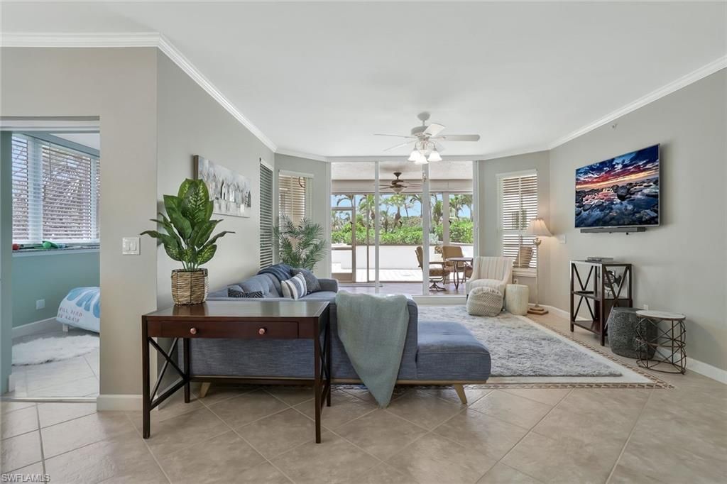 315 Dunes Blvd, Unit T-01, Naples, FL 34110 Photo