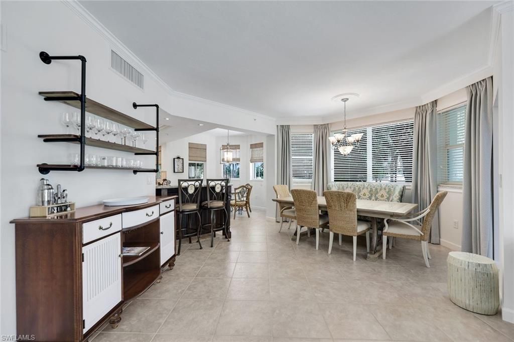 315 Dunes Blvd, Unit T-01, Naples, FL 34110 Photo