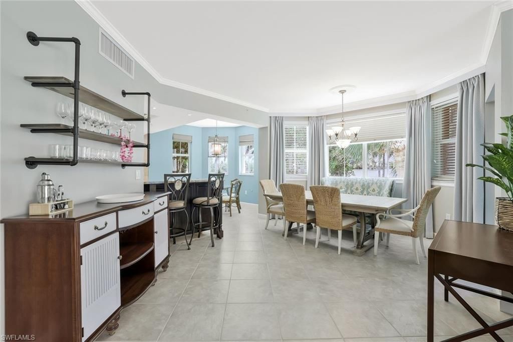 315 Dunes Blvd, Unit T-01, Naples, FL 34110 Photo