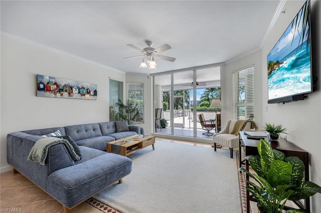 315 Dunes Blvd, Unit T-01, Naples, FL 34110 Photo