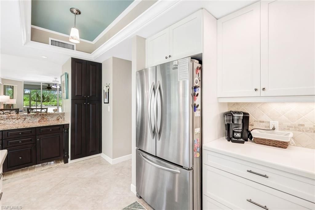 315 Dunes Blvd, Unit T-01, Naples, FL 34110 Photo