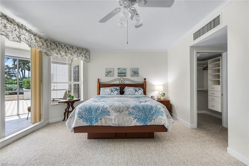 315 Dunes Blvd, Unit T-01, Naples, FL 34110 Photo