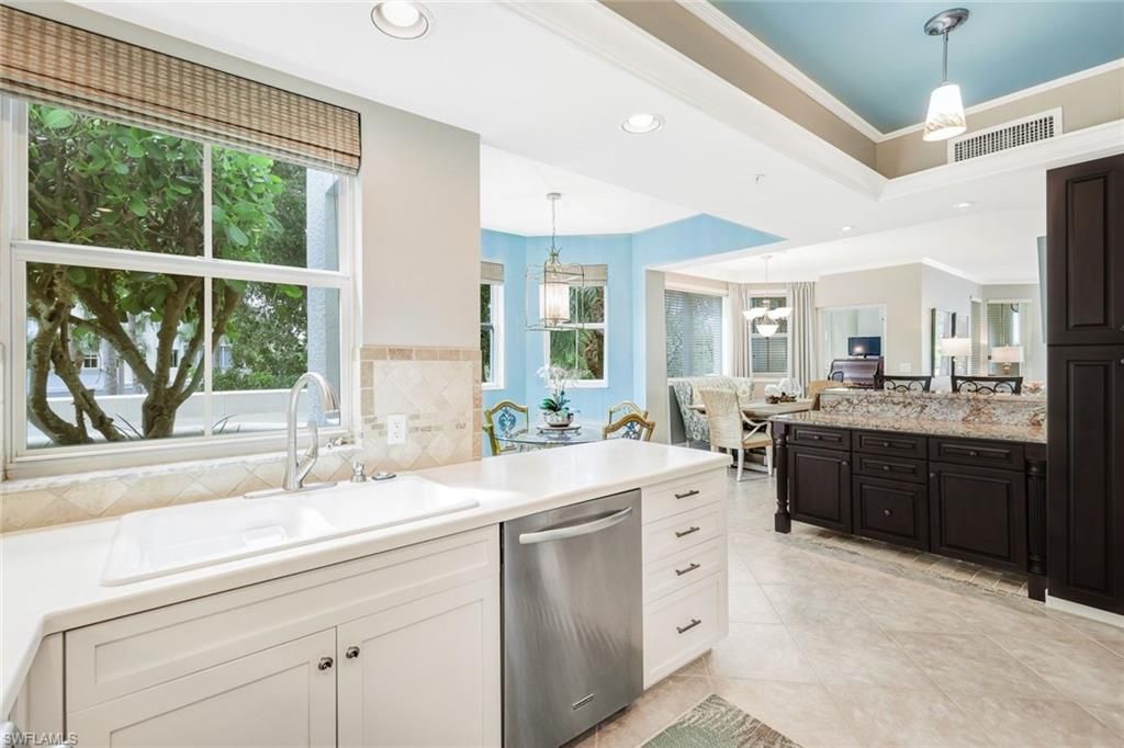 315 Dunes Blvd, Unit T-01, Naples, FL 34110 Photo