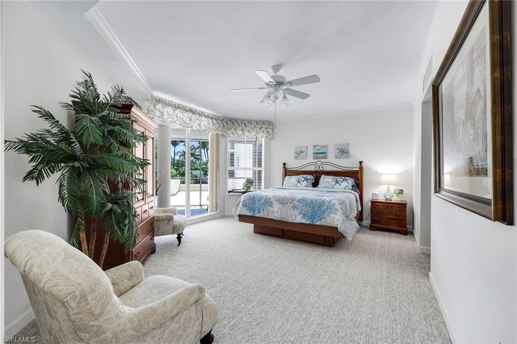 315 Dunes Blvd, Unit T-01, Naples, FL 34110 Photo