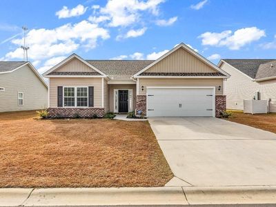 296 Lakota Loop, Longs, SC 29568