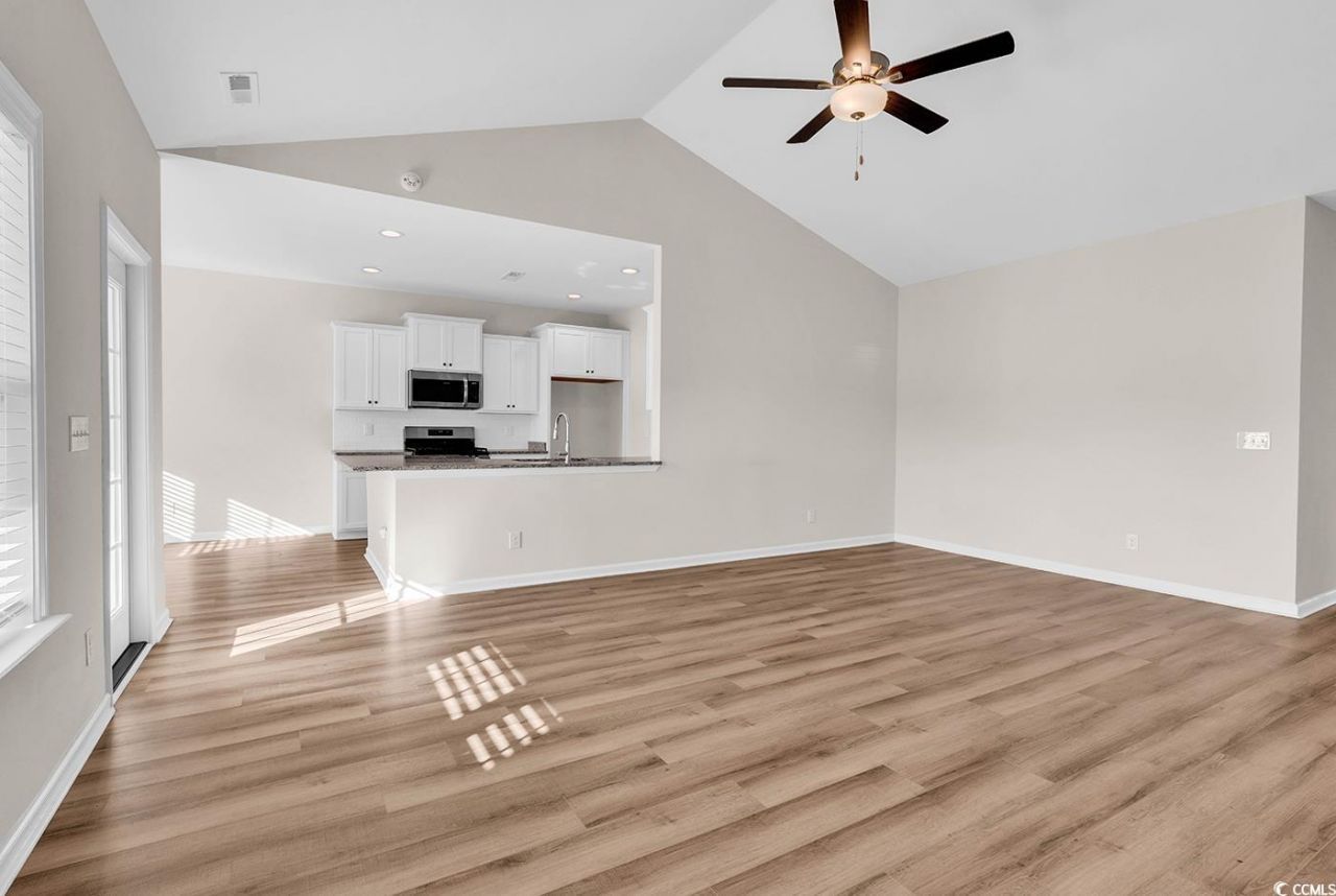 296 Lakota Loop Photo 12