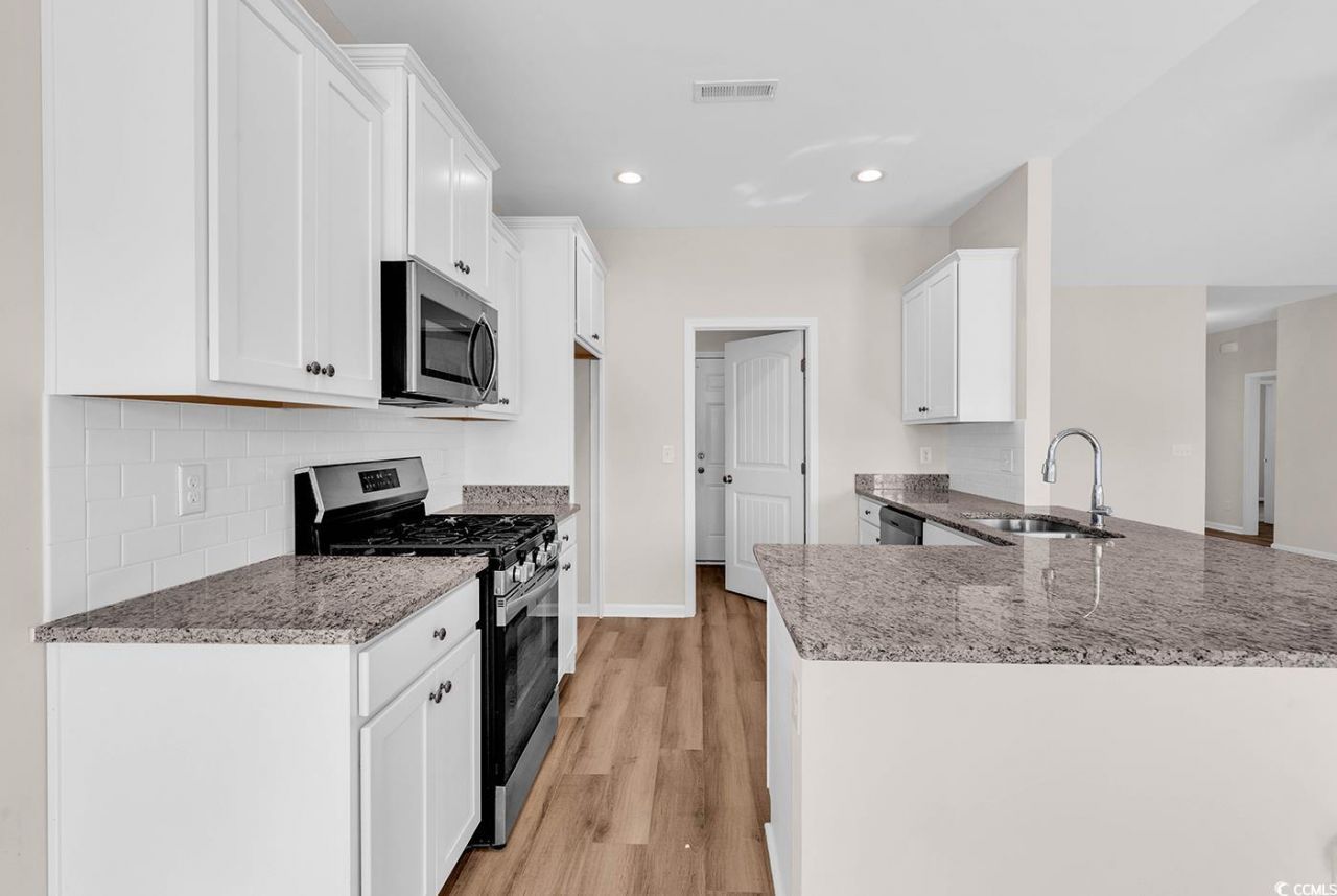 296 Lakota Loop Photo 15