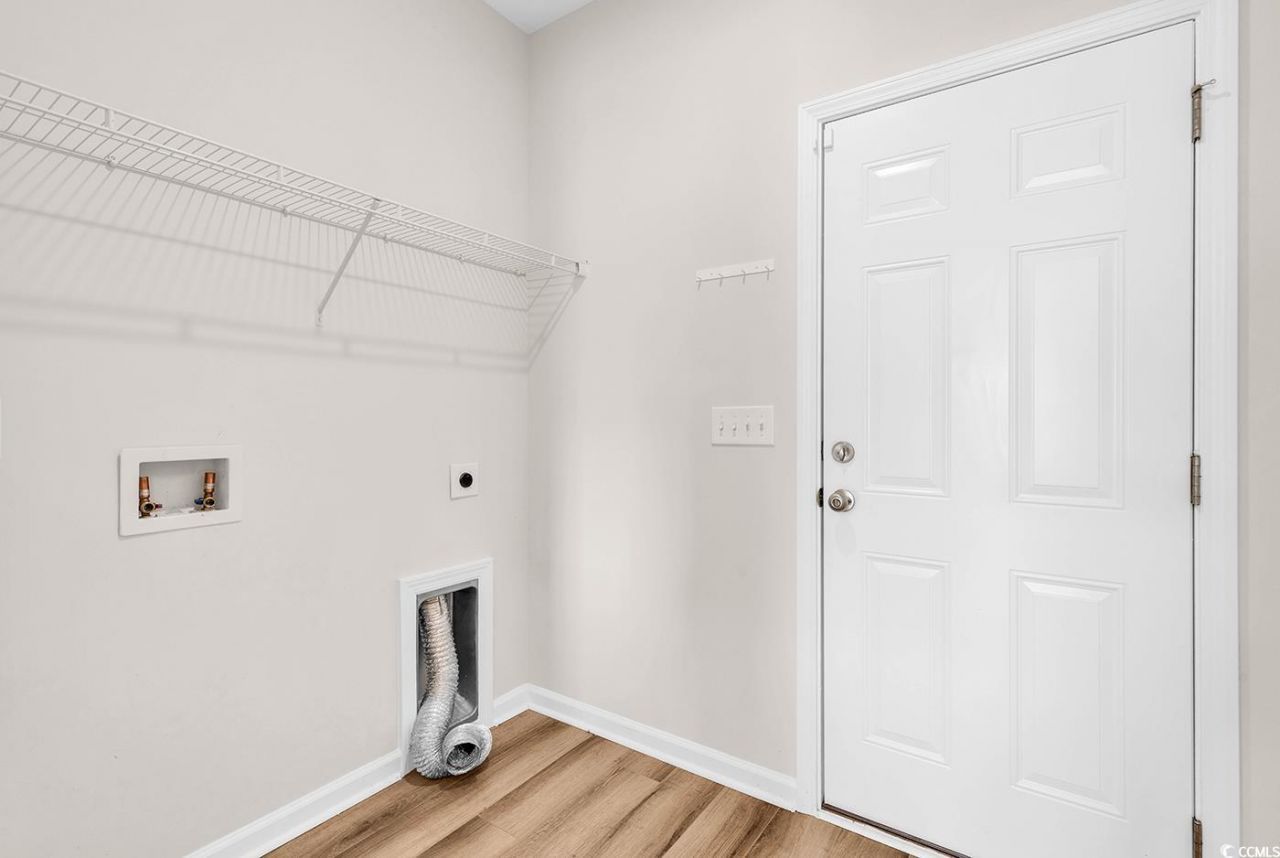 296 Lakota Loop Photo 16