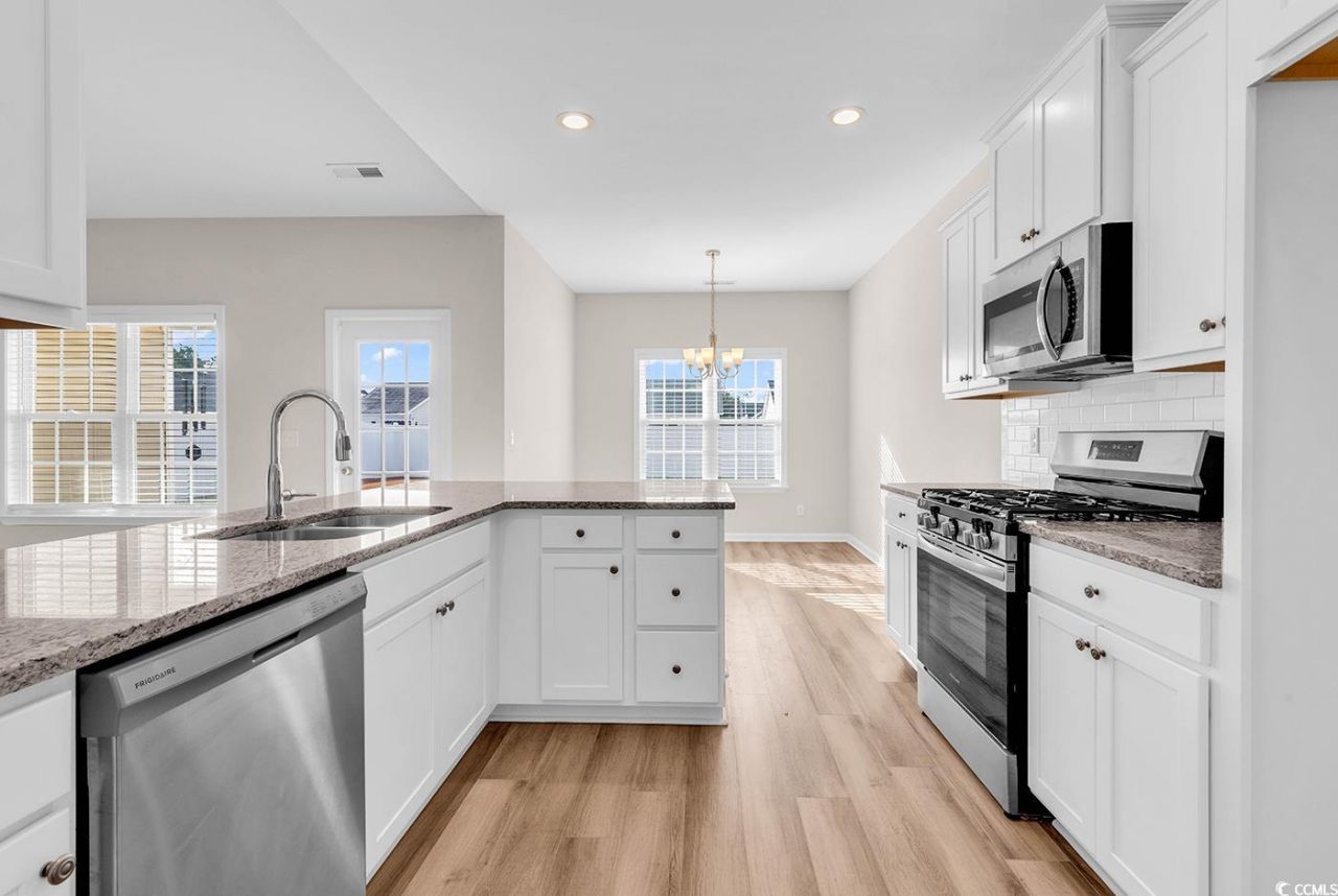 296 Lakota Loop Photo 17