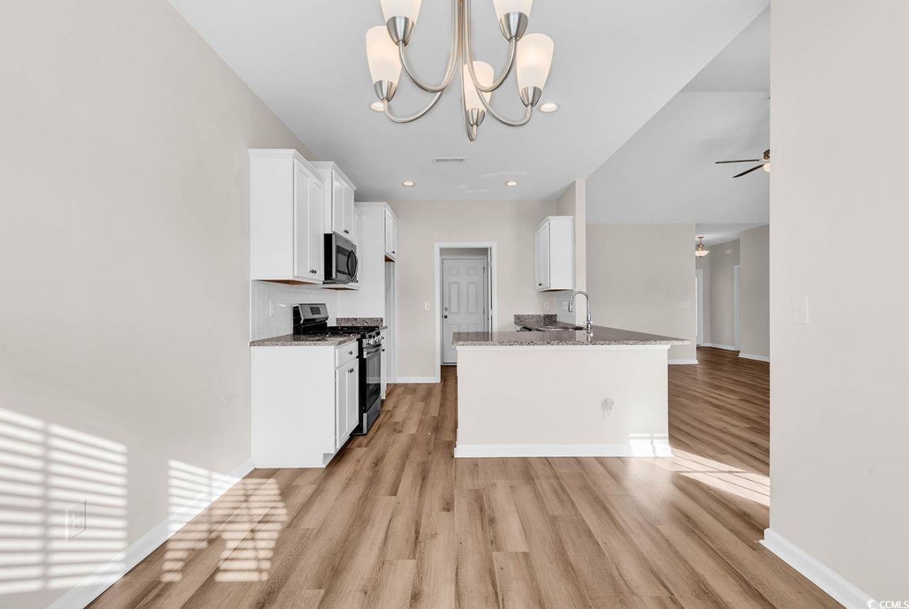 296 Lakota Loop Photo 19