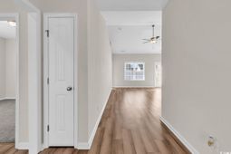 296 Lakota Loop photo 4