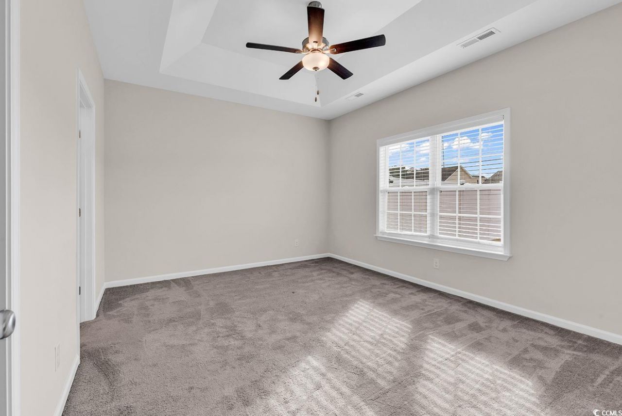 296 Lakota Loop Photo 20