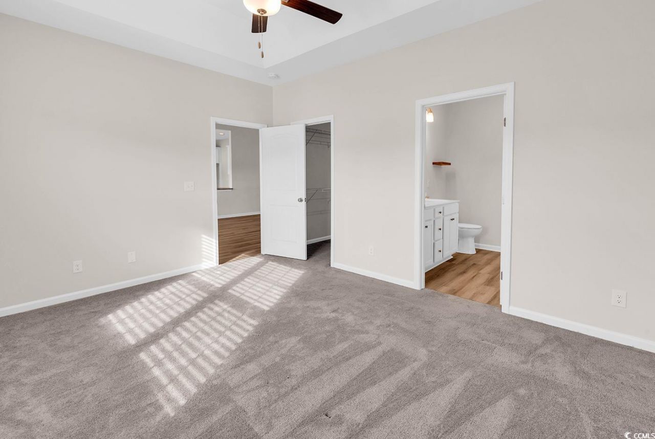 296 Lakota Loop Photo 22