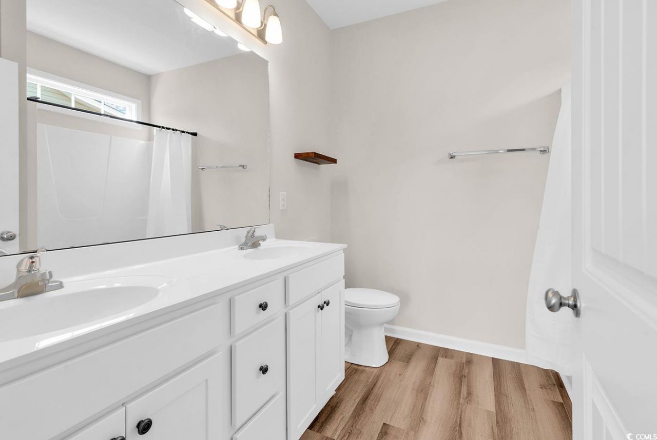 296 Lakota Loop Photo 23