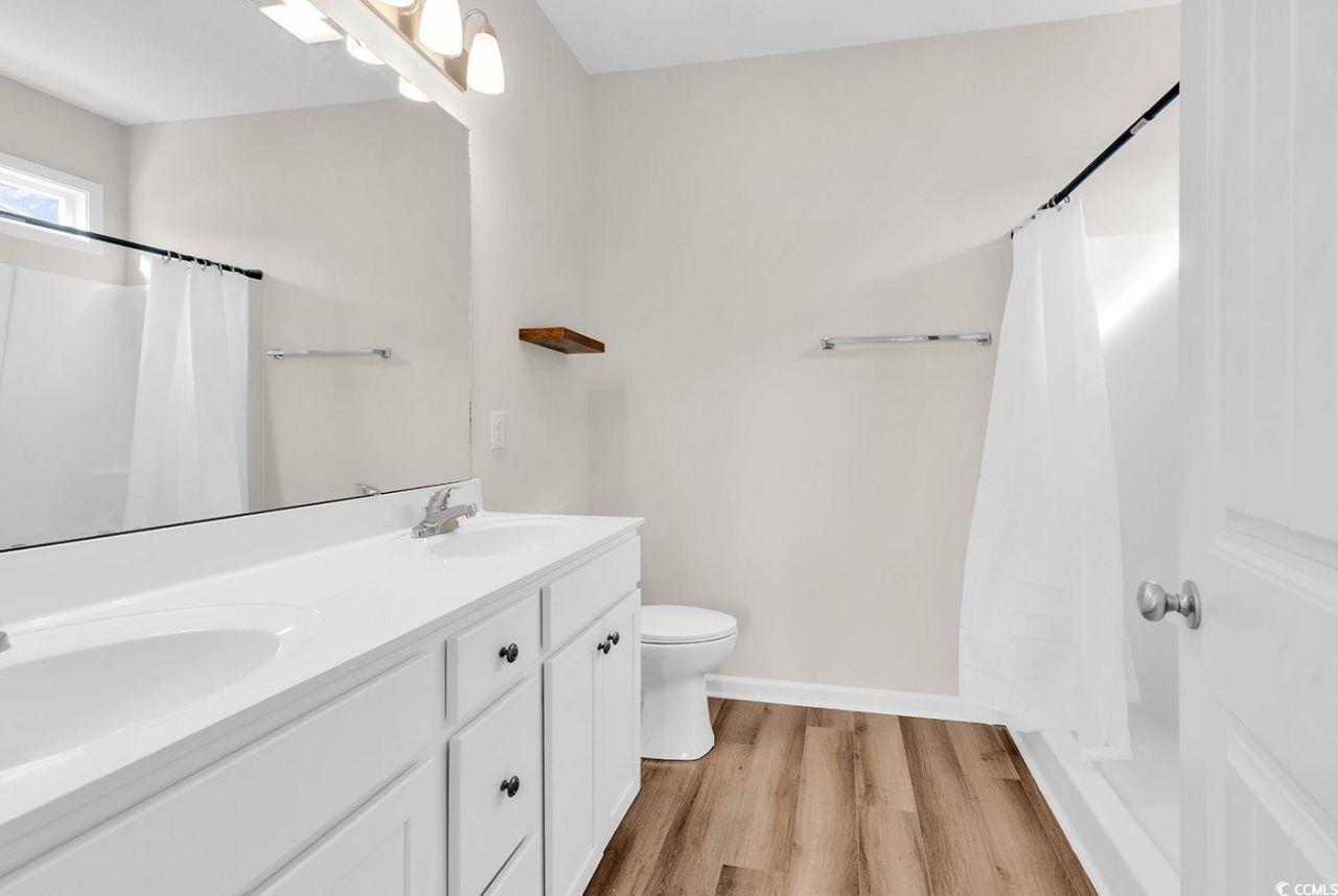 296 Lakota Loop Photo 24