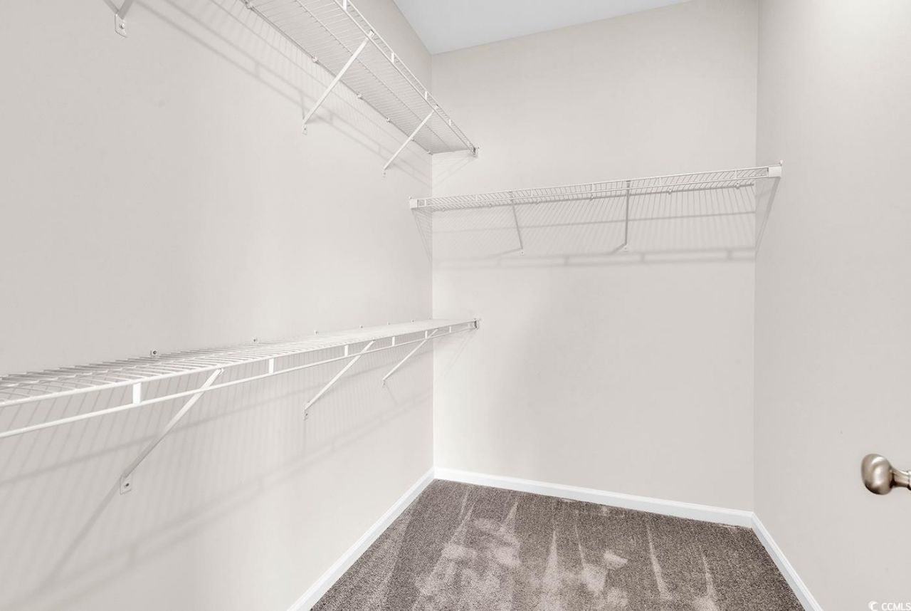 296 Lakota Loop Photo 25