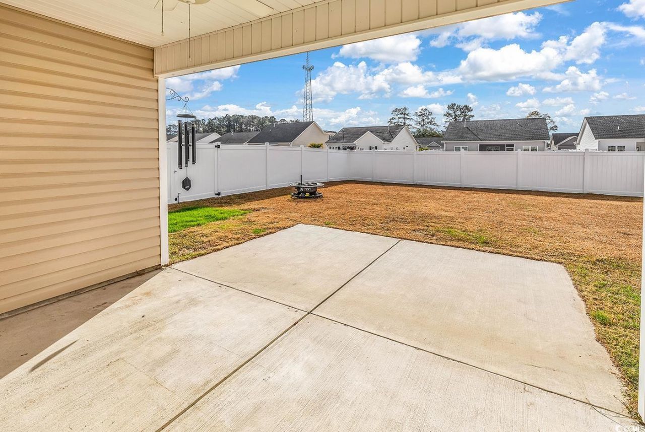 296 Lakota Loop Photo 26