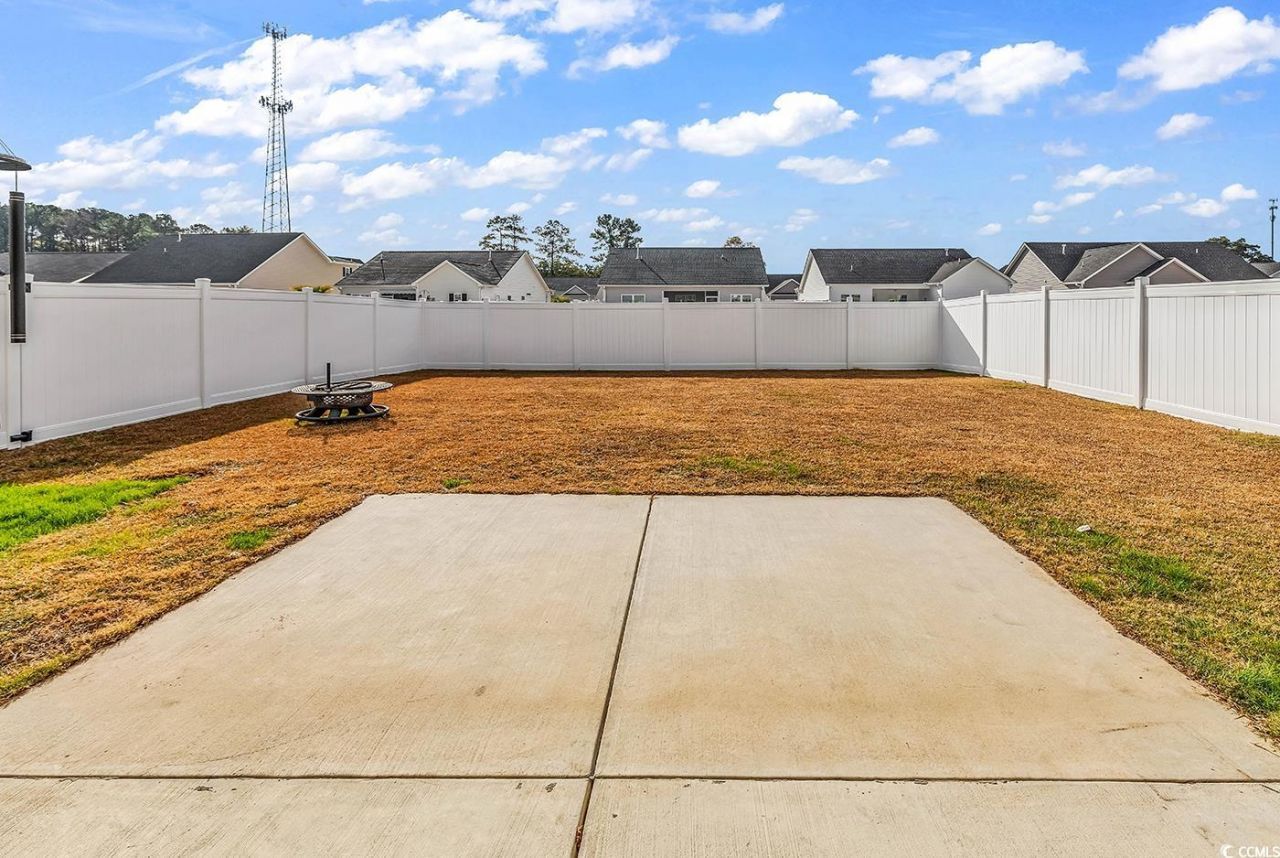 296 Lakota Loop Photo 27