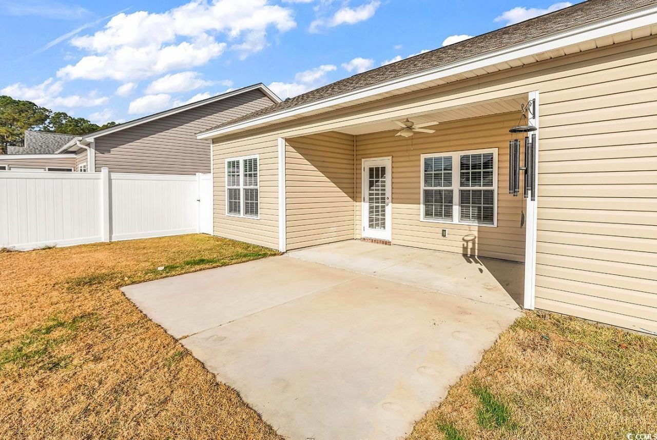 296 Lakota Loop Photo 28