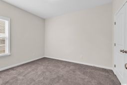 296 Lakota Loop photo 4