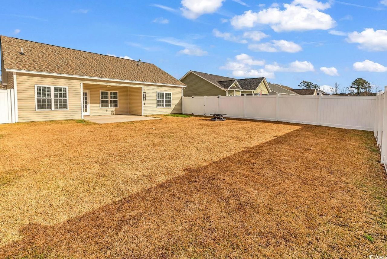 296 Lakota Loop Photo 30