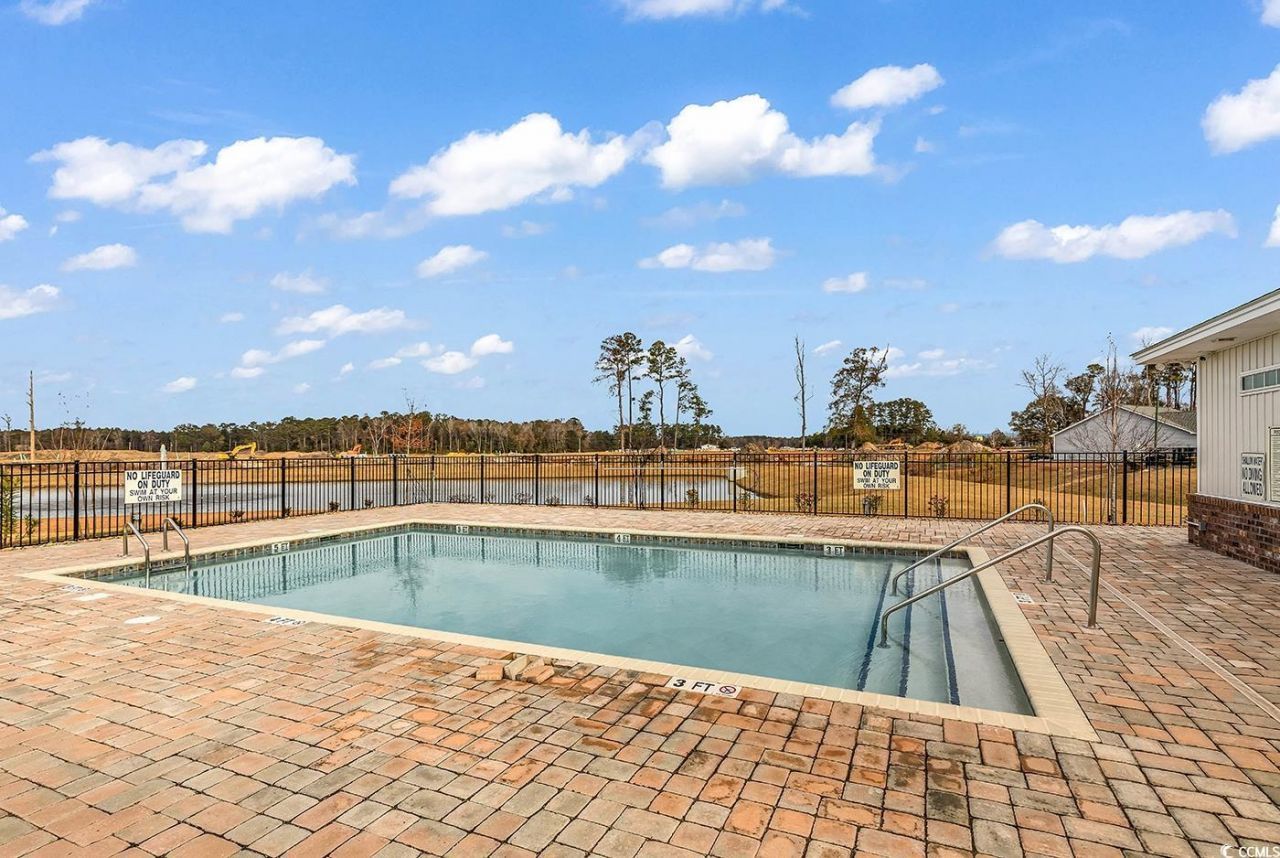 296 Lakota Loop Photo 32