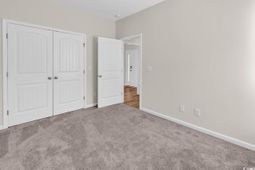 296 Lakota Loop photo 4