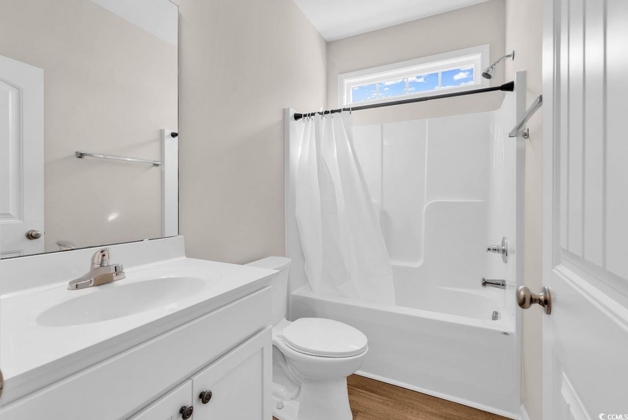 296 Lakota Loop Photo 5