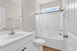 296 Lakota Loop photo 4