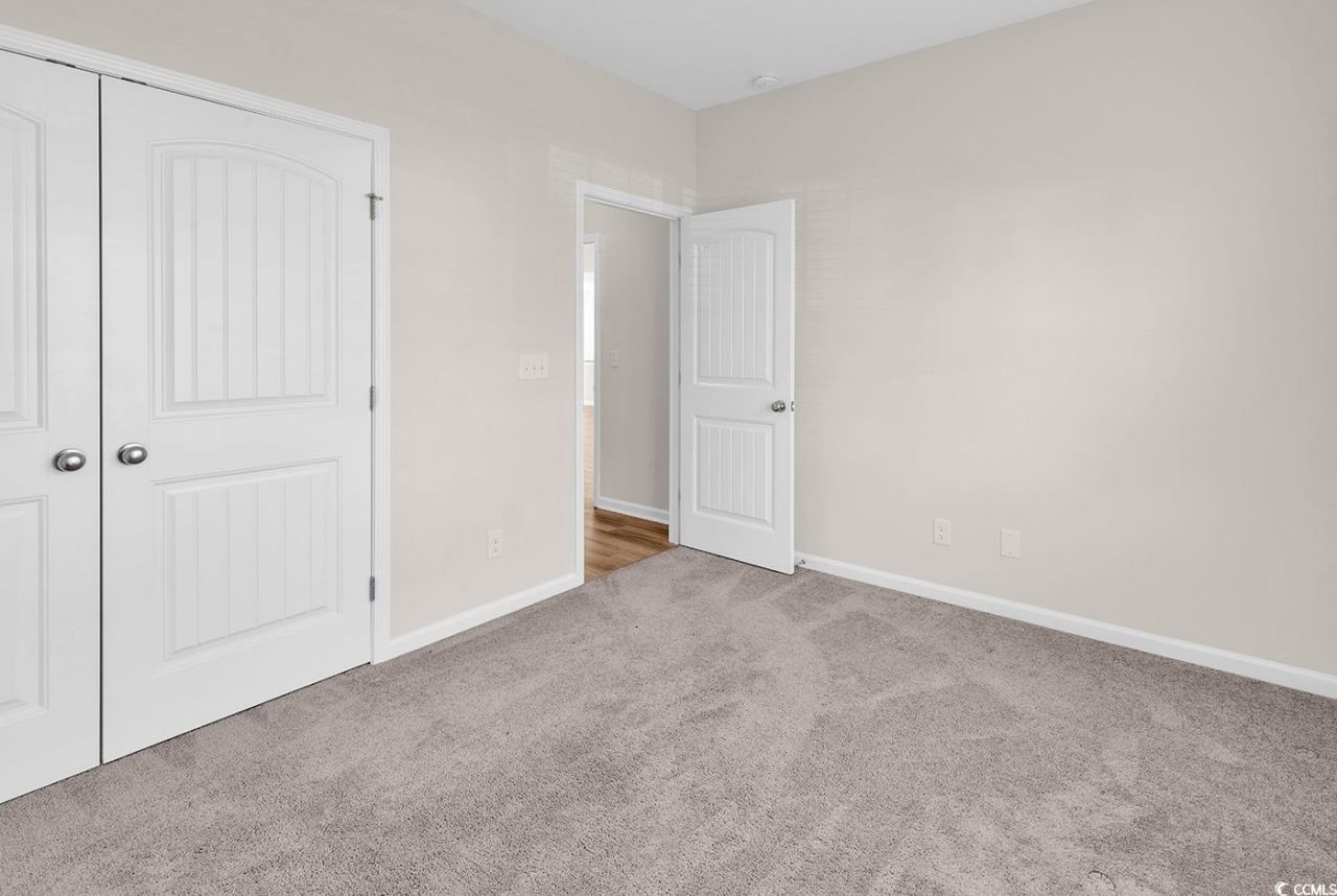 296 Lakota Loop Photo 7