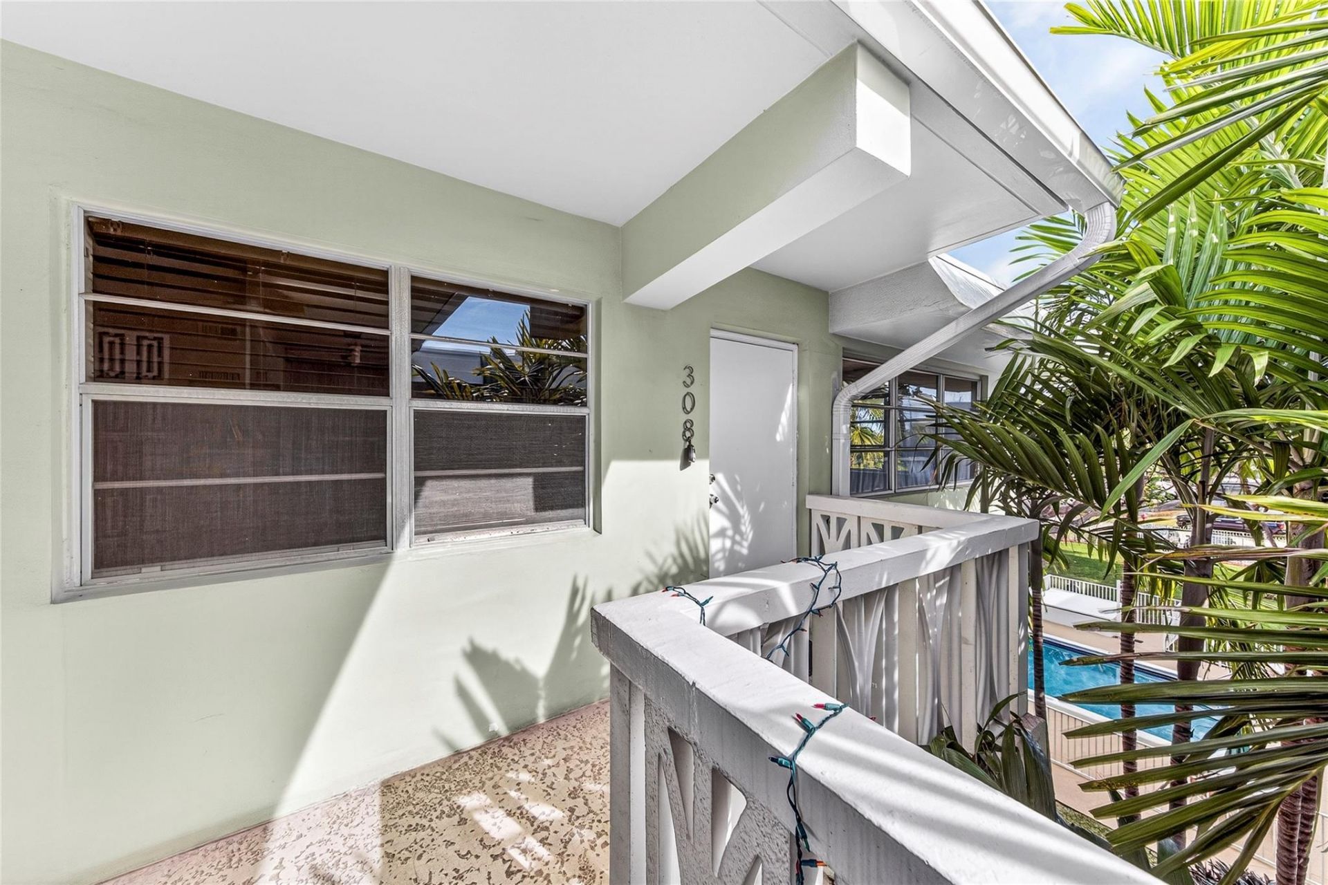 1900 NE 8th Court, Unit 308, Fort Lauderdale, FL 33304 Photo