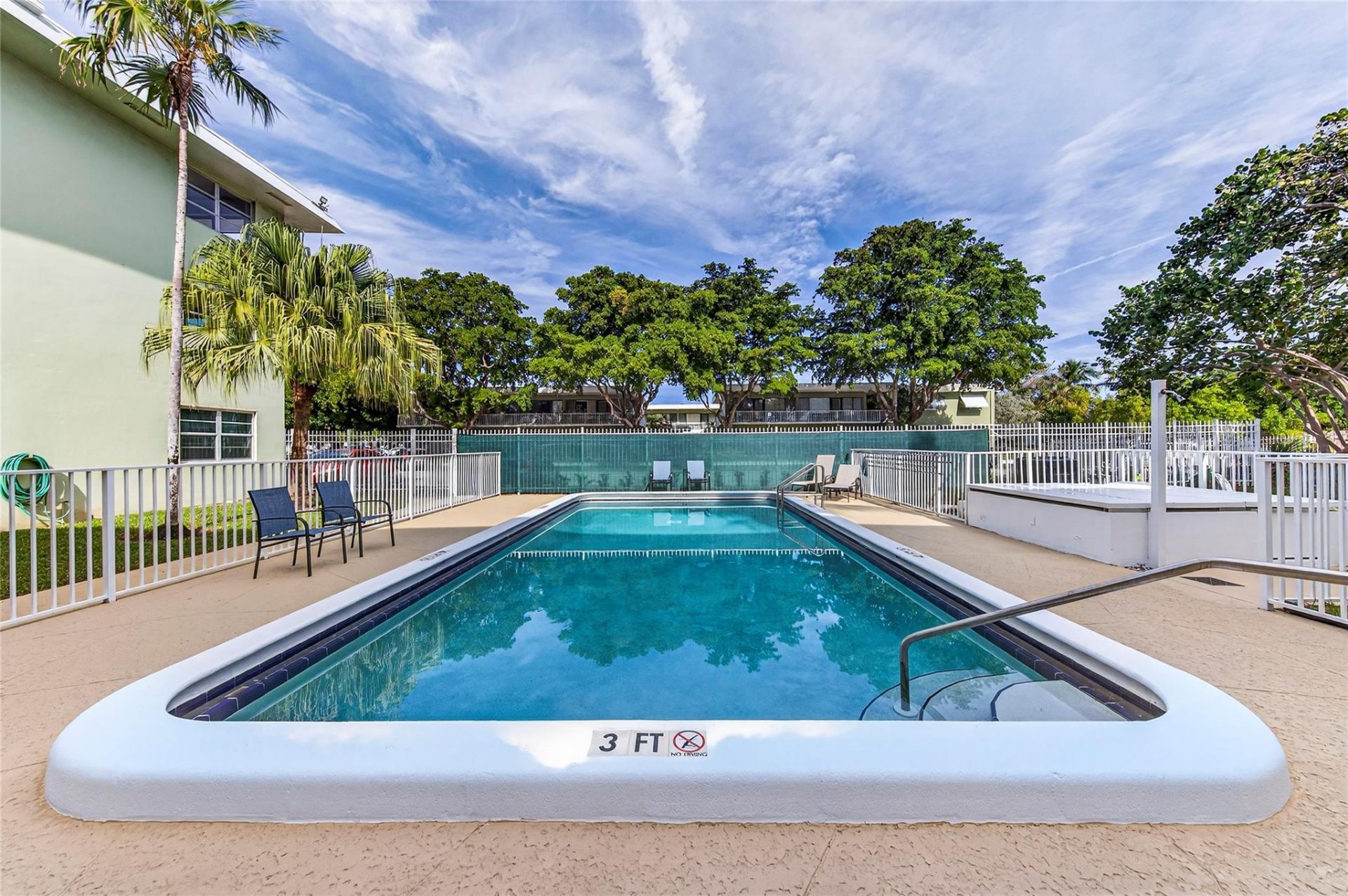 1900 NE 8th Court, Unit 308, Fort Lauderdale, FL 33304 Photo