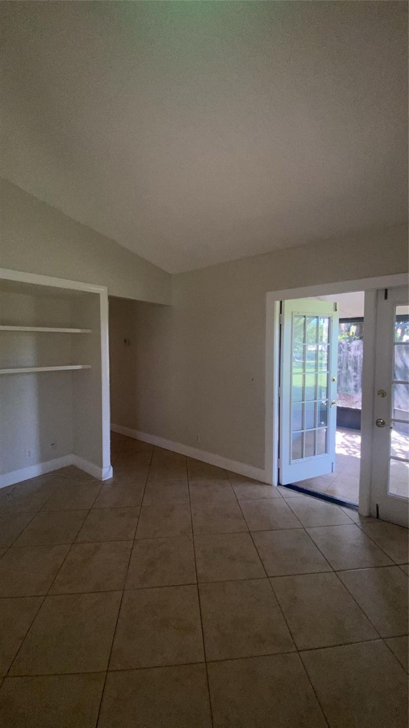 9926 Watermill Circle, Unit F, Boynton Beach, FL 33437 Photo