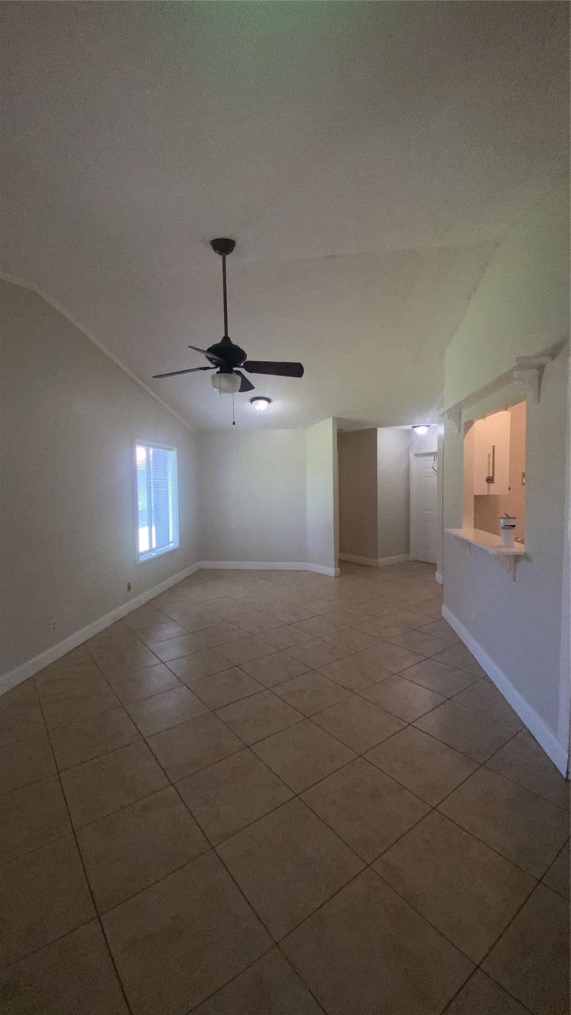 9926 Watermill Circle, Unit F, Boynton Beach, FL 33437 Photo