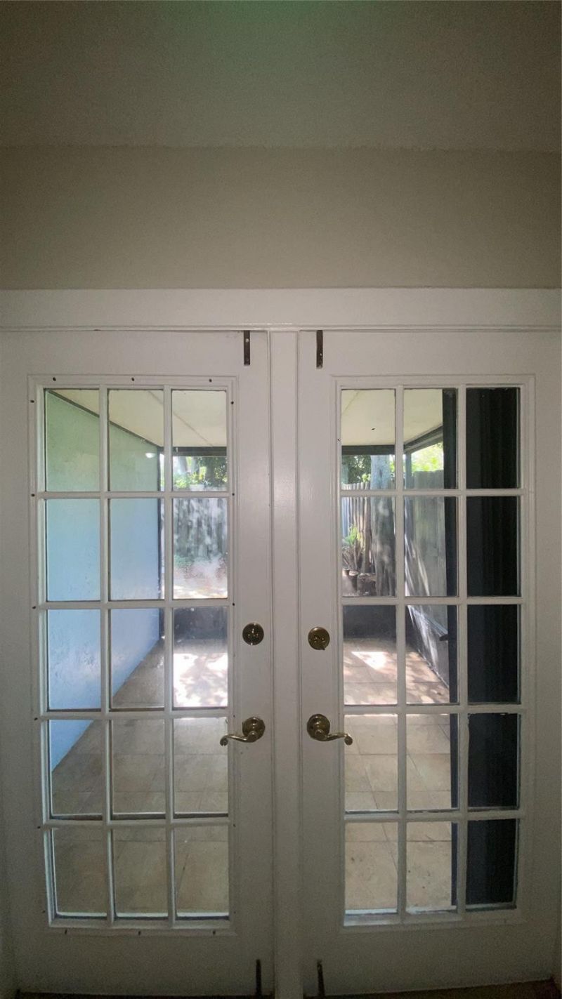 9926 Watermill Circle, Unit F, Boynton Beach, FL 33437 Photo