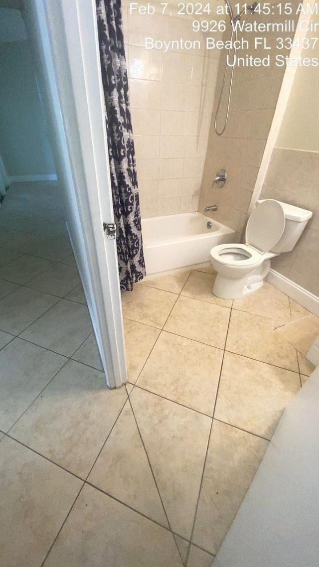 9926 Watermill Circle, Unit F, Boynton Beach, FL 33437 Photo