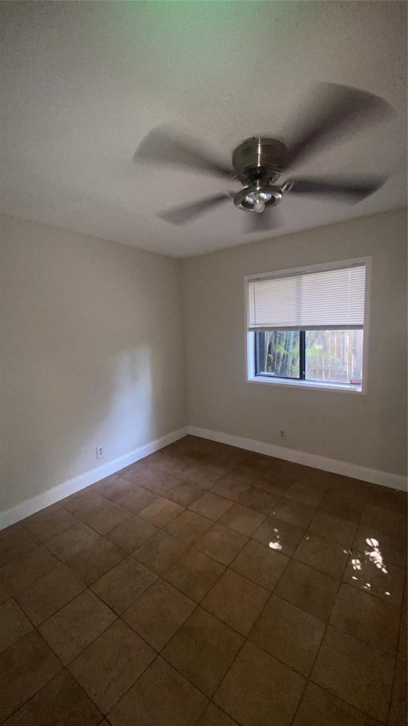 9926 Watermill Circle, Unit F, Boynton Beach, FL 33437 Photo