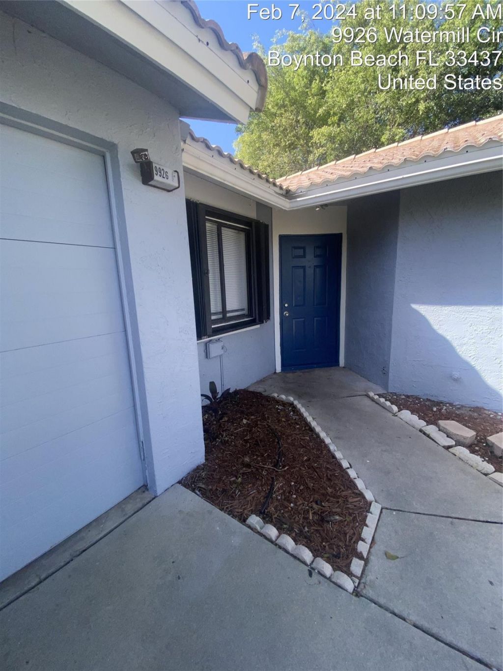 9926 Watermill Circle, Unit F, Boynton Beach, FL 33437 Photo