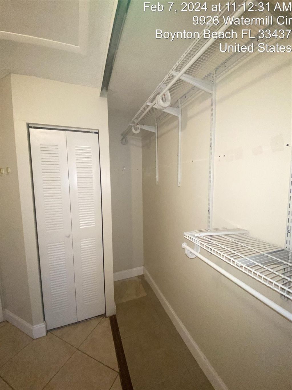 9926 Watermill Circle, Unit F, Boynton Beach, FL 33437 Photo