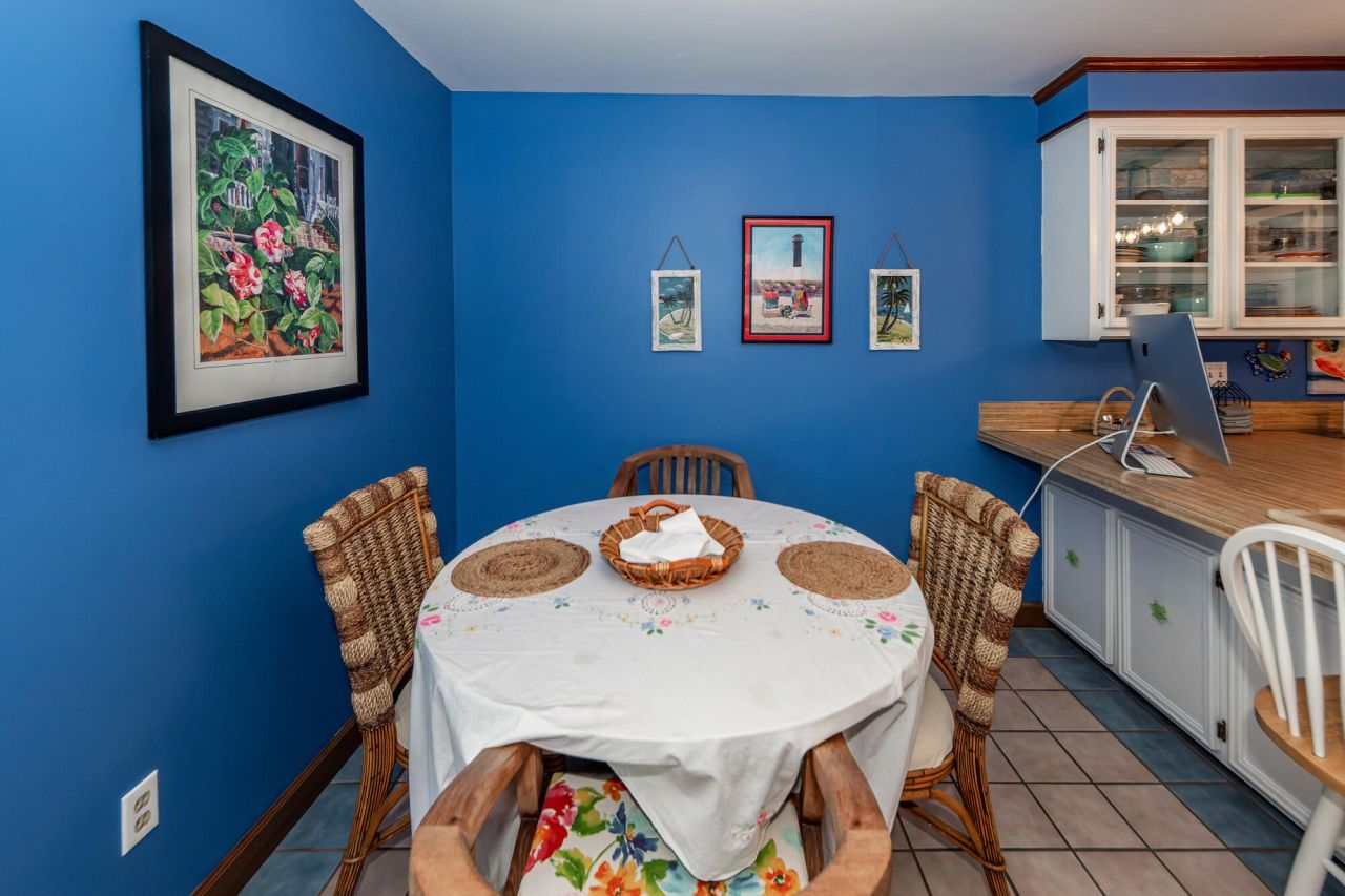 120 Savannah Round Photo 10