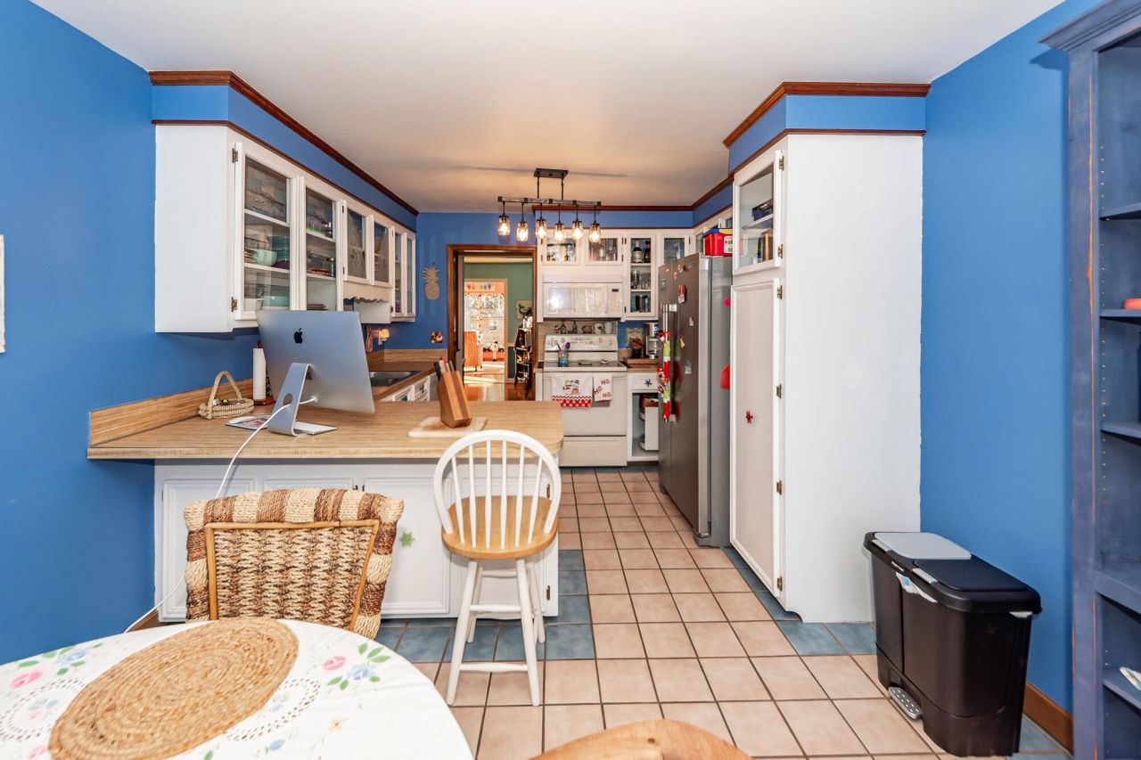 120 Savannah Round Photo 13