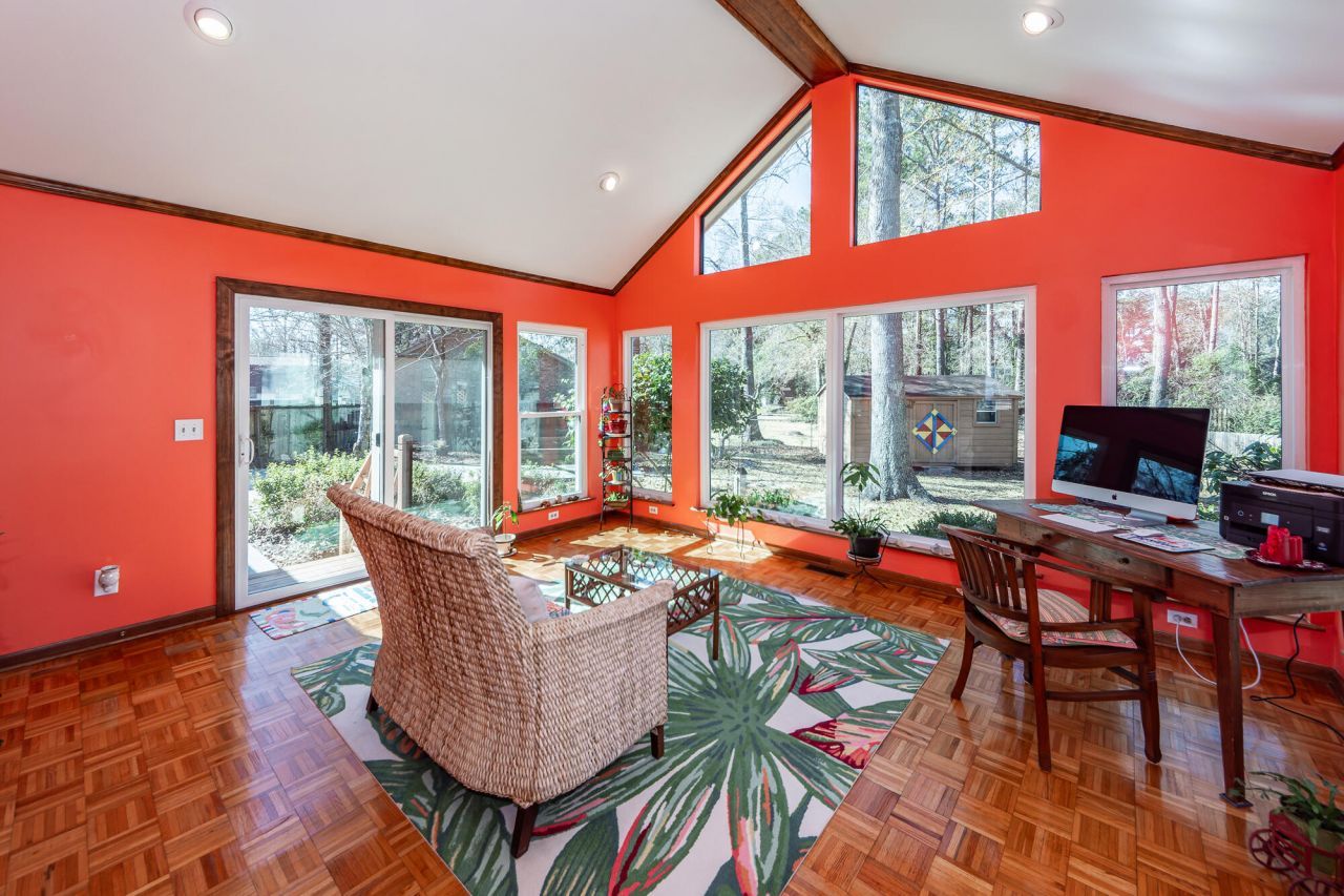 120 Savannah Round Photo 19