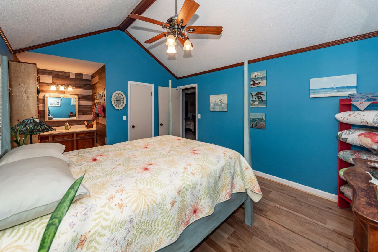 120 Savannah Round Photo 21