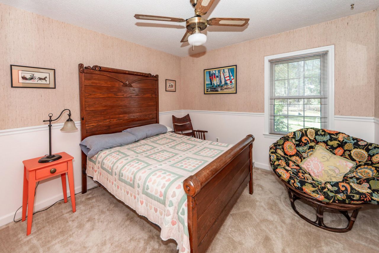 120 Savannah Round Photo 24