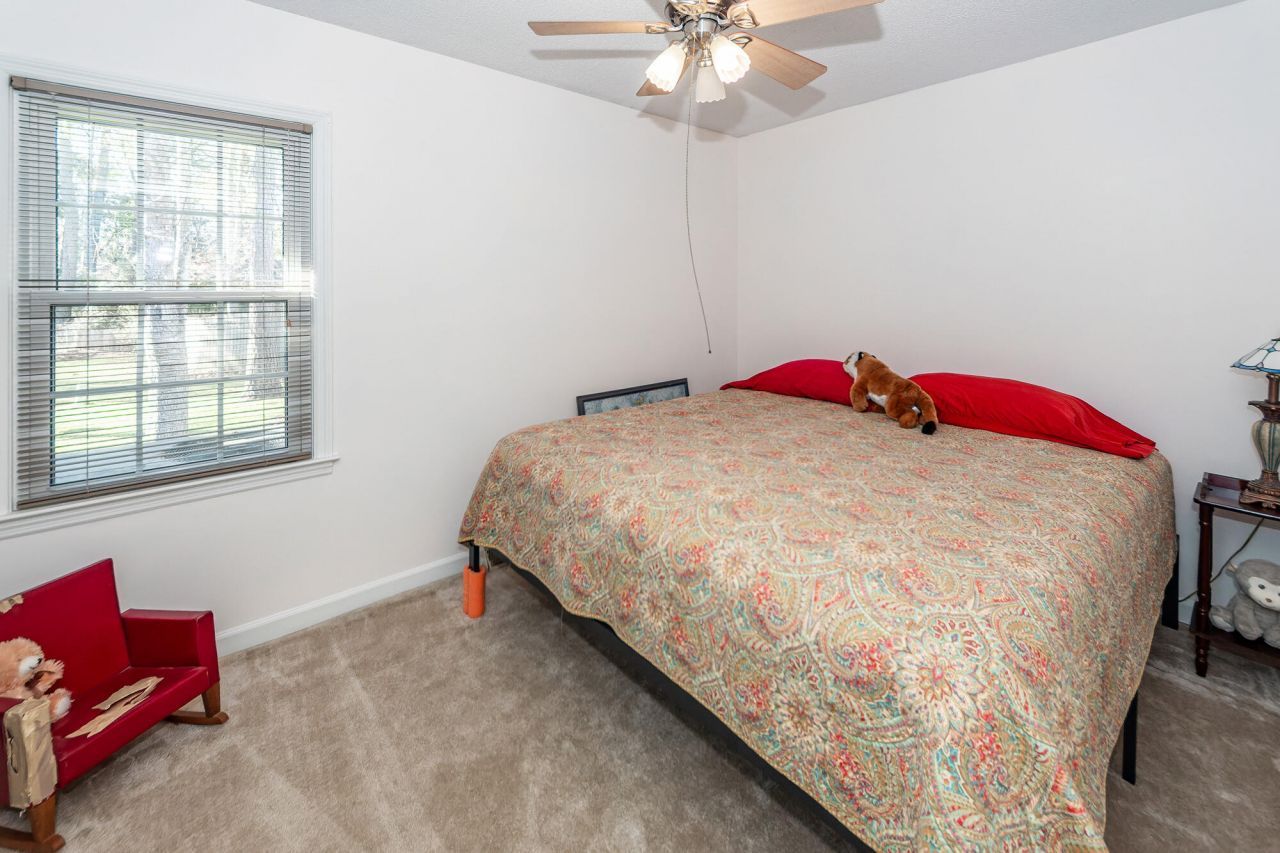 120 Savannah Round Photo 28