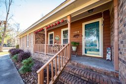 120 Savannah Round photo 4