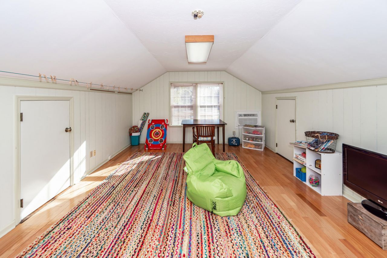 120 Savannah Round Photo 30