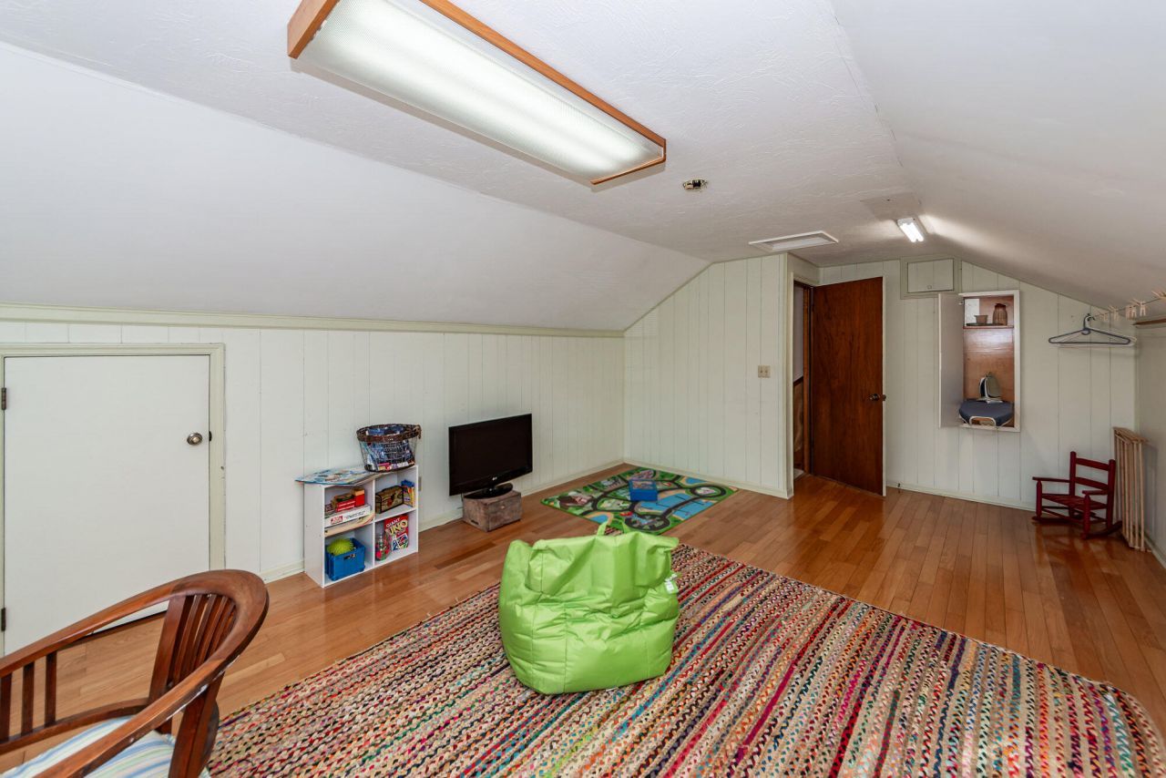 120 Savannah Round Photo 31