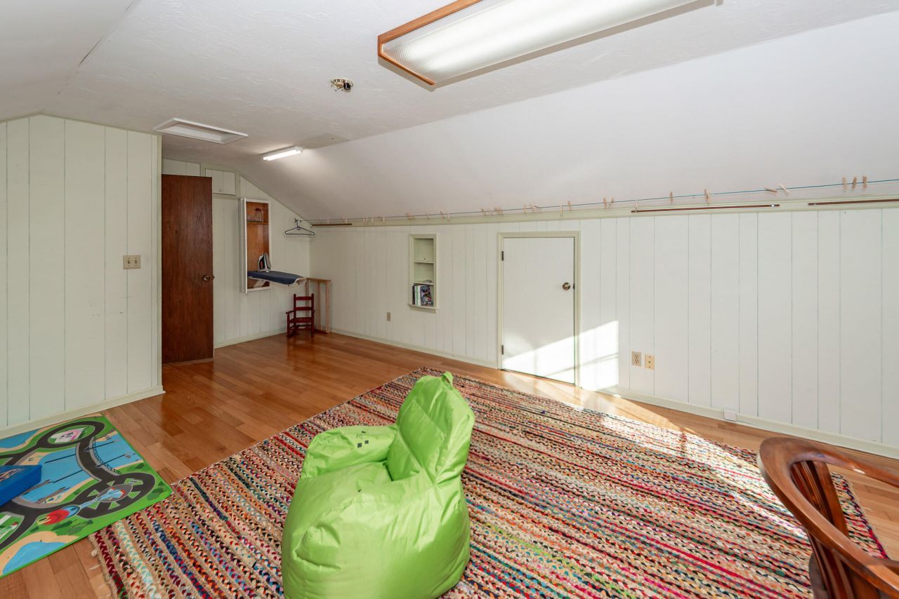 120 Savannah Round Photo 32