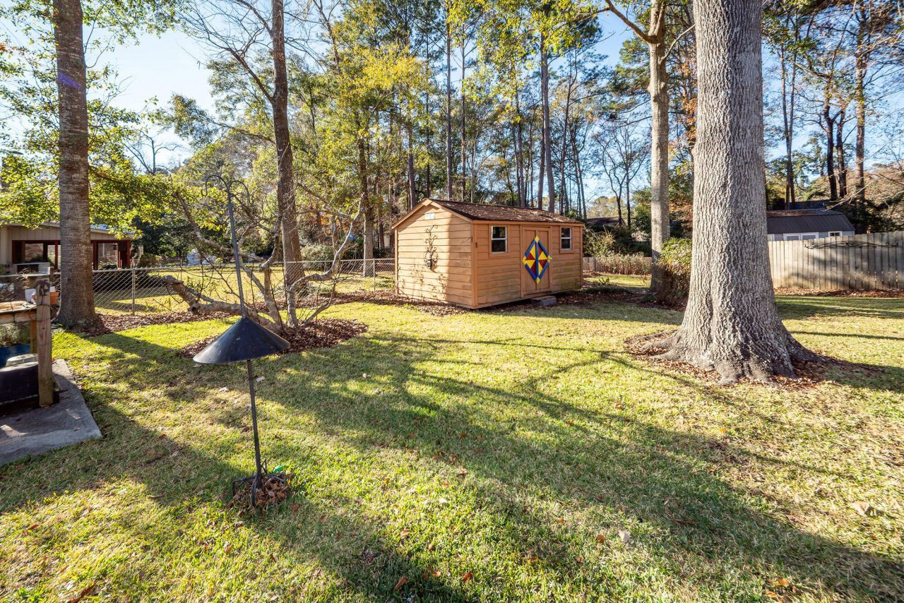 120 Savannah Round Photo 33